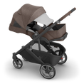 Load image into Gallery viewer, UPPAbaby Cruz V3 Stroller
