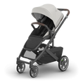 Load image into Gallery viewer, UPPAbaby Cruz V3 Stroller
