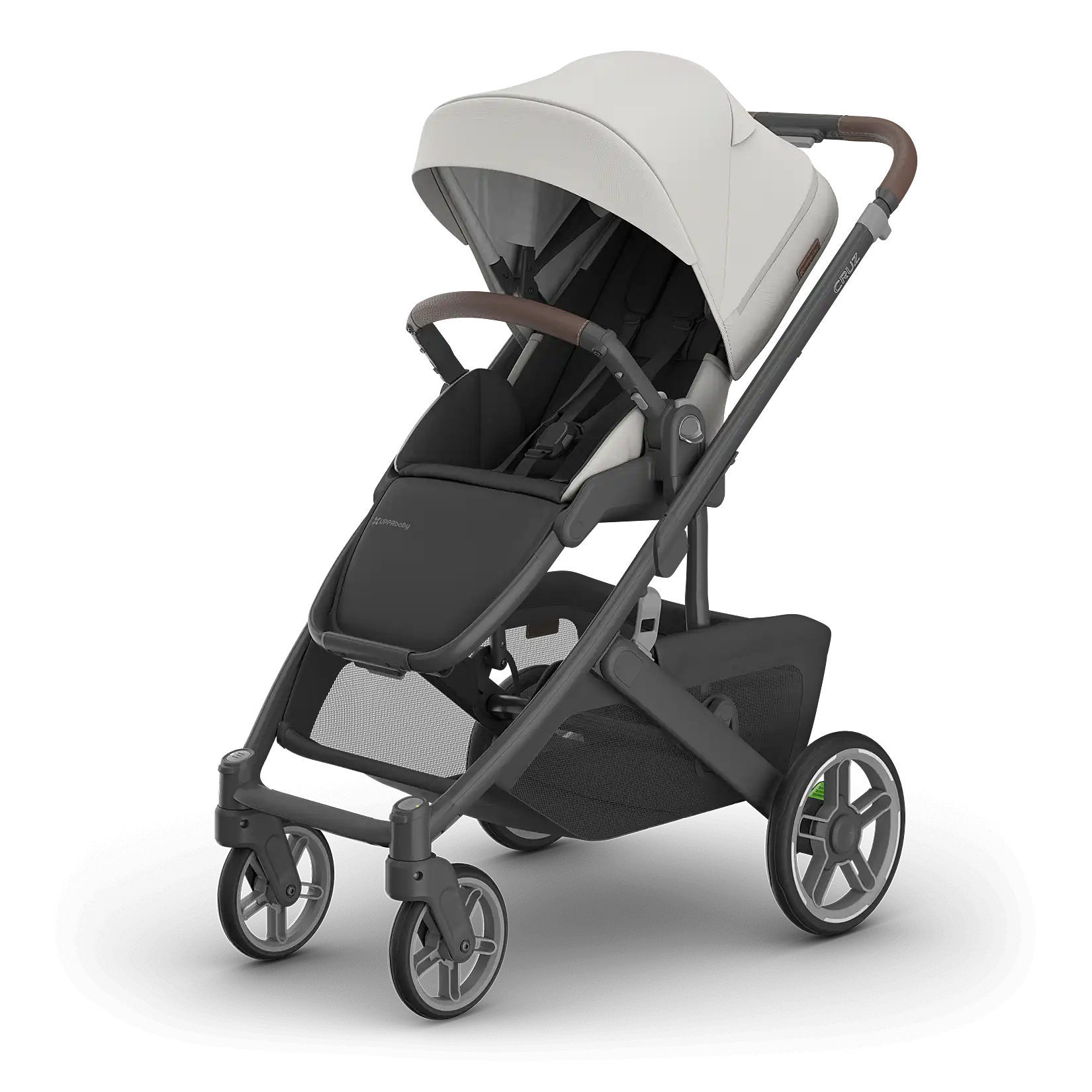 UPPAbaby Cruz V3 Stroller