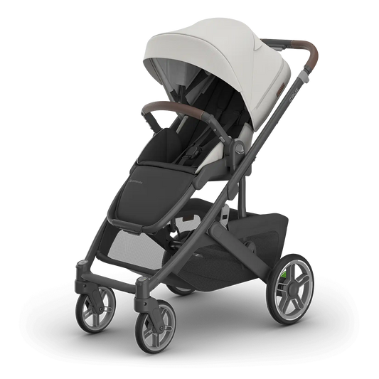 UPPAbaby Cruz V3 Stroller