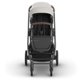 Load image into Gallery viewer, UPPAbaby Cruz V3 Stroller
