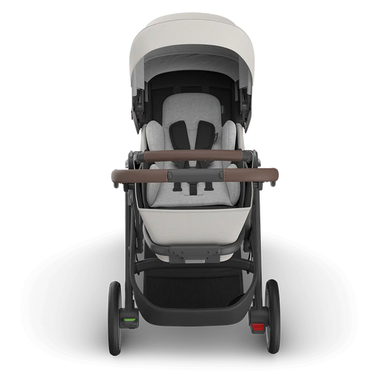 UPPAbaby Cruz V3 Stroller