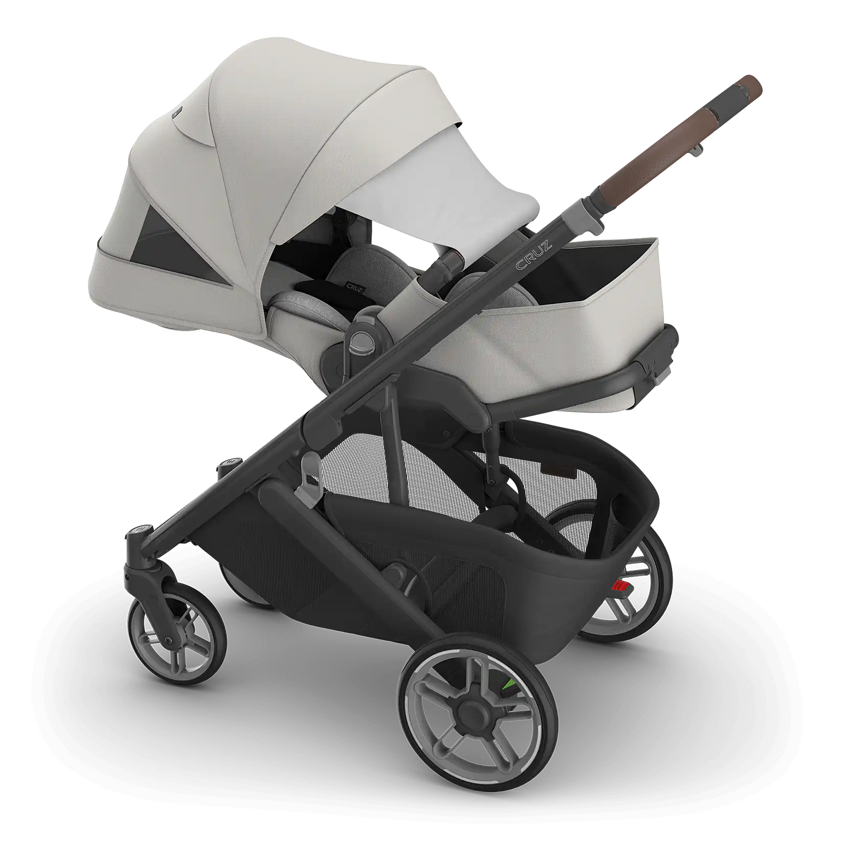 UPPAbaby Cruz V3 Stroller