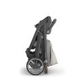 Load image into Gallery viewer, UPPAbaby Cruz V3 Stroller
