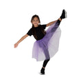 Load image into Gallery viewer, Play Tutu Skirt Set of 5 Colors
