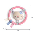 Load image into Gallery viewer, Itzy Ring Pal
