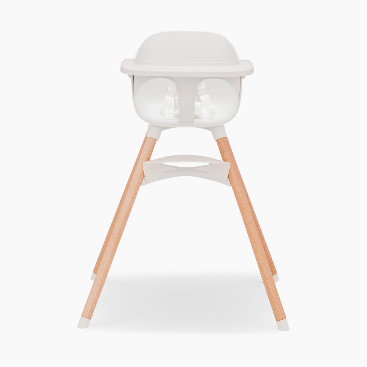 Lalo The Chair