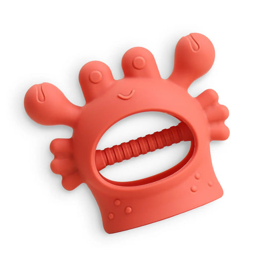 Crab Bitzy Grip