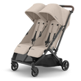 Load image into Gallery viewer, UPPAbaby Minu Duo Stroller
