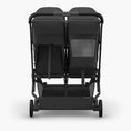 Load image into Gallery viewer, UPPAbaby Minu Duo Stroller
