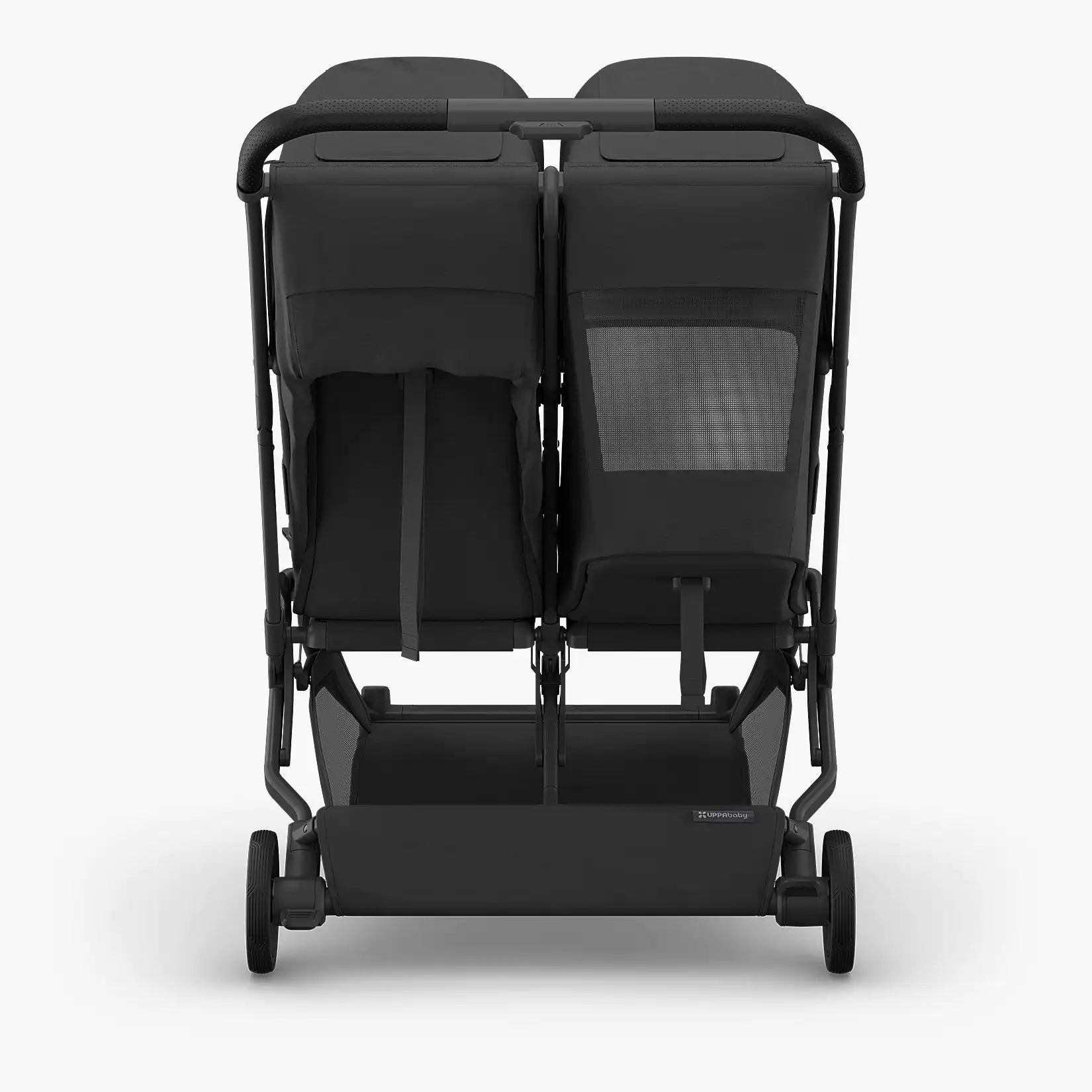 UPPAbaby Minu Duo Stroller