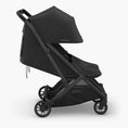 Load image into Gallery viewer, UPPAbaby Minu Duo Stroller
