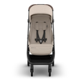 Load image into Gallery viewer, UPPAbaby Minu V3 Stroller
