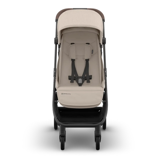 UPPAbaby Minu V3 Stroller