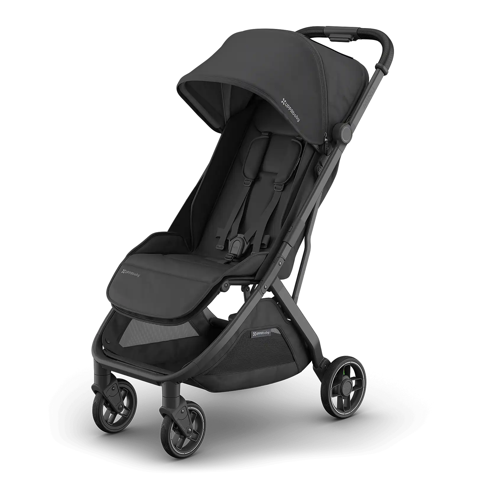 UPPAbaby Minu V3 Stroller
