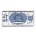 Load image into Gallery viewer, First Foods Set (Baby 4+ Months)
