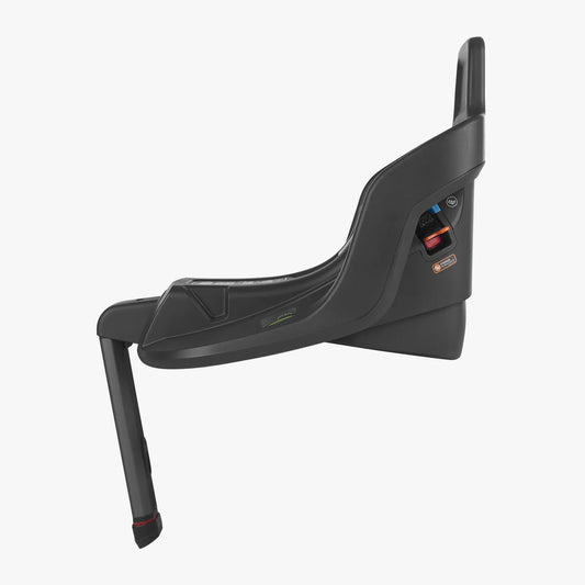 UPPAbaby Aria US Base