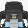 Load image into Gallery viewer, UPPAbaby Aria US Base
