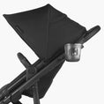 Load image into Gallery viewer, UPPAbaby Cup Holder for Vista Series, Minu Series, Cruz Series

