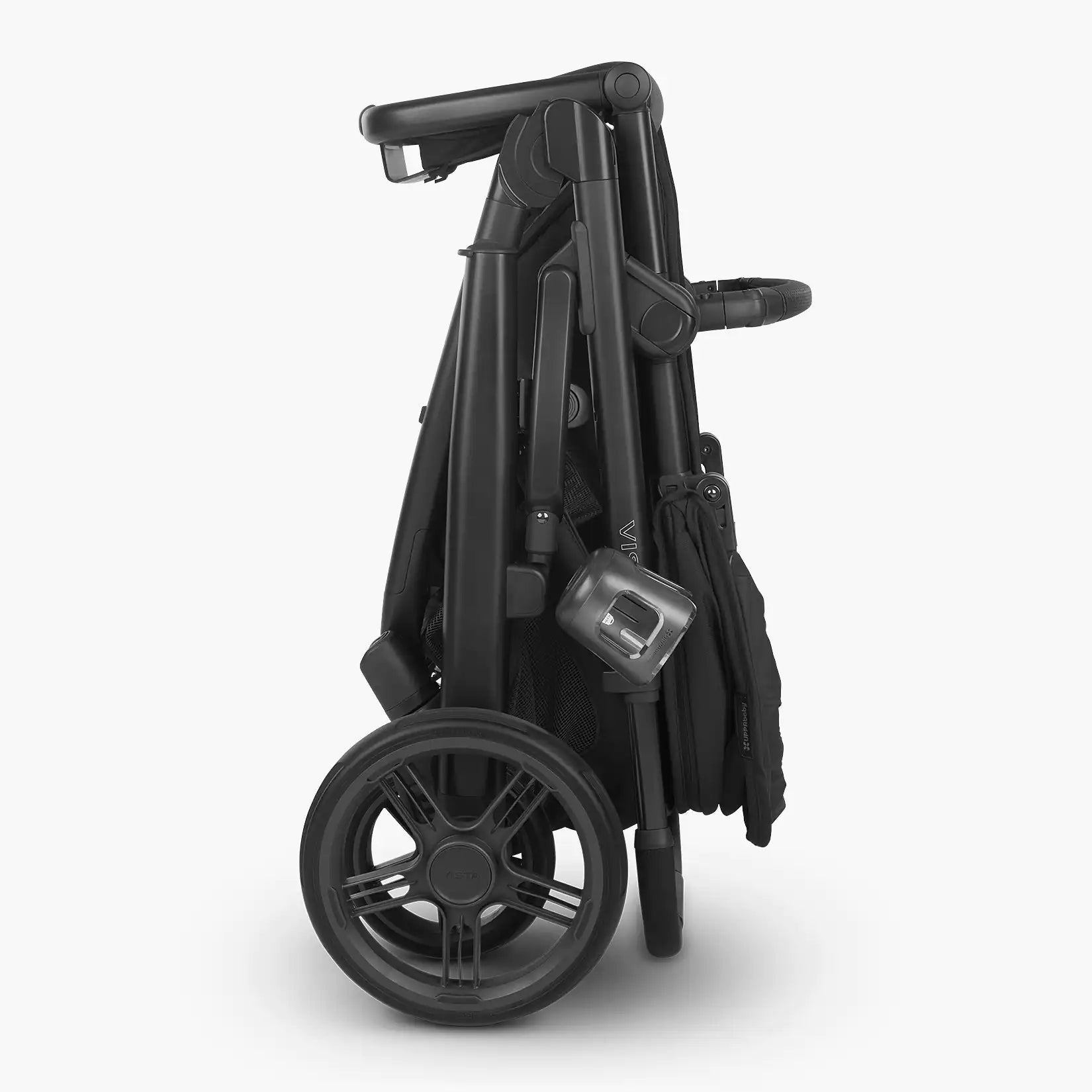 UPPAbaby Cup Holder for Vista Series, Minu Series, Cruz Series