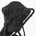 Load image into Gallery viewer, UPPAbaby Cup Holder for Vista Series, Minu Series, Cruz Series
