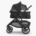 Load image into Gallery viewer, UPPAbaby Bassinet V3
