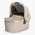 Load image into Gallery viewer, UPPAbaby Bassinet V3
