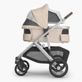Load image into Gallery viewer, UPPAbaby Bassinet V3
