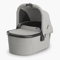 Load image into Gallery viewer, UPPAbaby Bassinet V3
