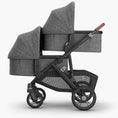 Load image into Gallery viewer, UPPAbaby Bassinet V3
