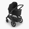 Load image into Gallery viewer, UPPAbaby Bassinet V3

