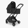 Load image into Gallery viewer, UPPAbaby Bassinet V3
