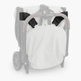 Load image into Gallery viewer, UPPAbaby Car Seat Adapters for Minu V3
