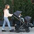Load image into Gallery viewer, UPPAbaby RumbleSeat V3
