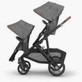 Load image into Gallery viewer, UPPAbaby RumbleSeat V3
