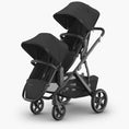 Load image into Gallery viewer, UPPAbaby RumbleSeat V3

