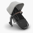 Load image into Gallery viewer, UPPAbaby RumbleSeat V3
