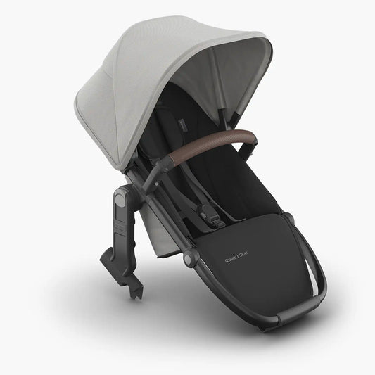 UPPAbaby RumbleSeat V3