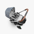 Load image into Gallery viewer, UPPAbaby Infant SnugSeat
