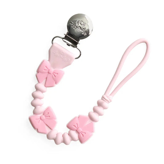Sweetie Strap Plus