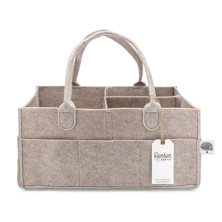 Diaper Caddy-Large