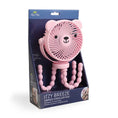 Load image into Gallery viewer, Itzy Breeze 3-Speed Stroller Fan
