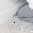 Load image into Gallery viewer, Ubbi Bathtub Cushioned Kneeler Pad
