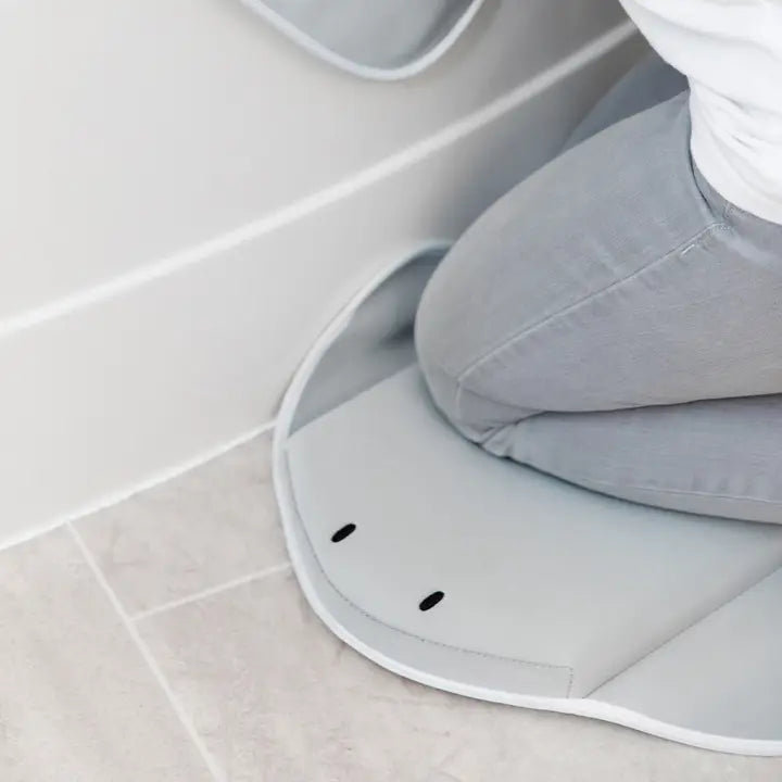 Ubbi Bathtub Cushioned Kneeler Pad