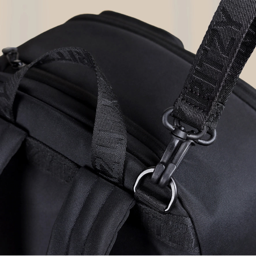 Belong Utility Backpack