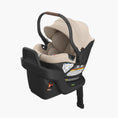 Load image into Gallery viewer, UPPAbaby Aria
