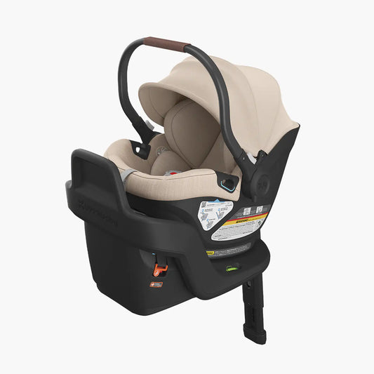 UPPAbaby Aria