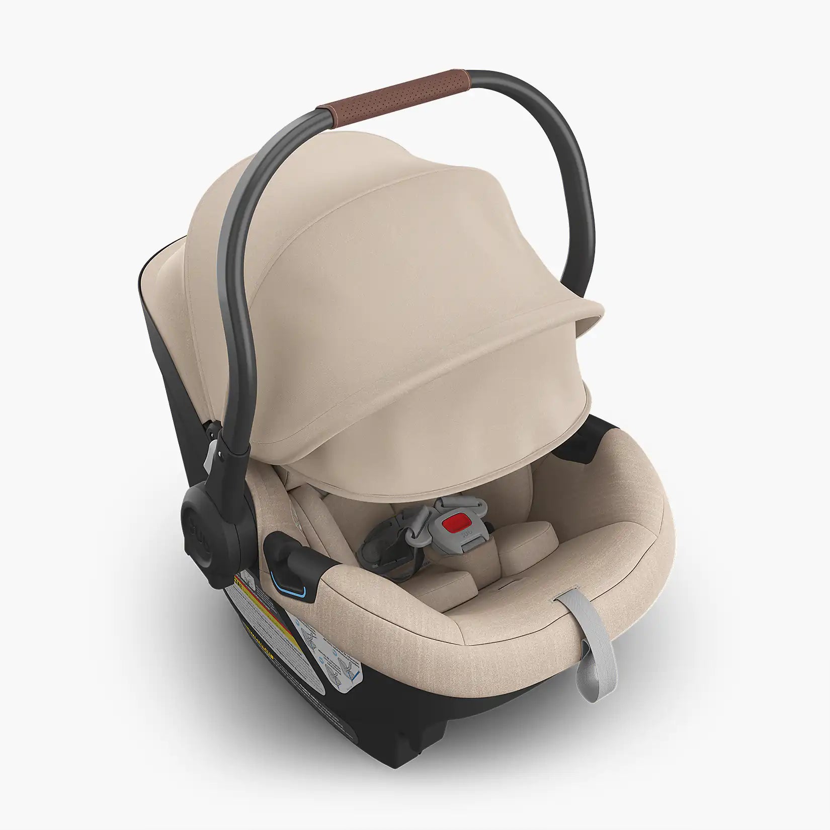UPPAbaby Aria
