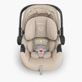 Load image into Gallery viewer, UPPAbaby Aria

