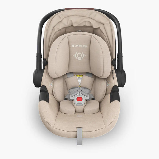 UPPAbaby Aria
